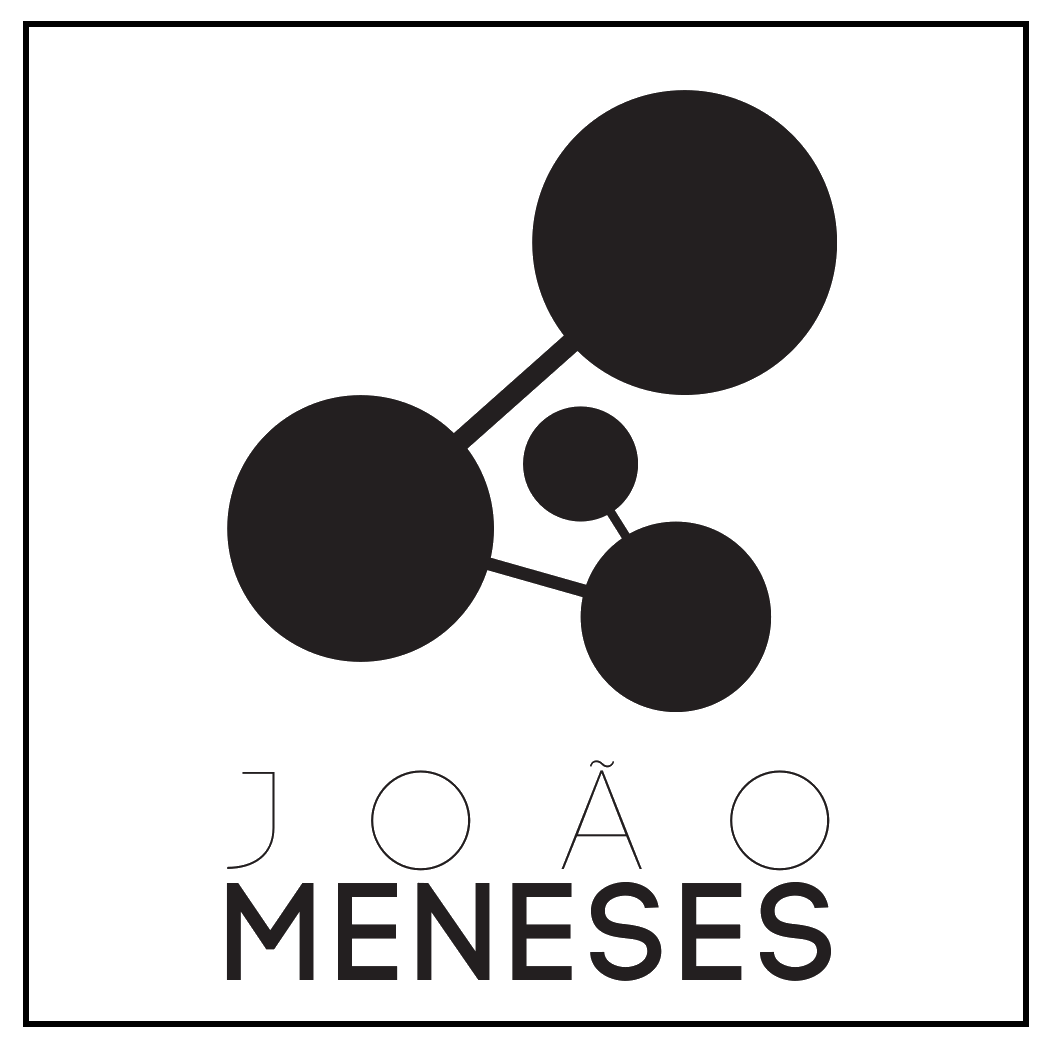 Joao Meneses Logo